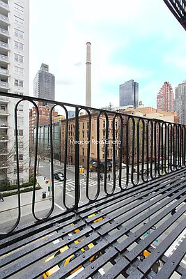 Rented by Mirador Real Estate | media 16