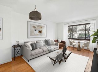 Hudson View West, New York, NY 10280