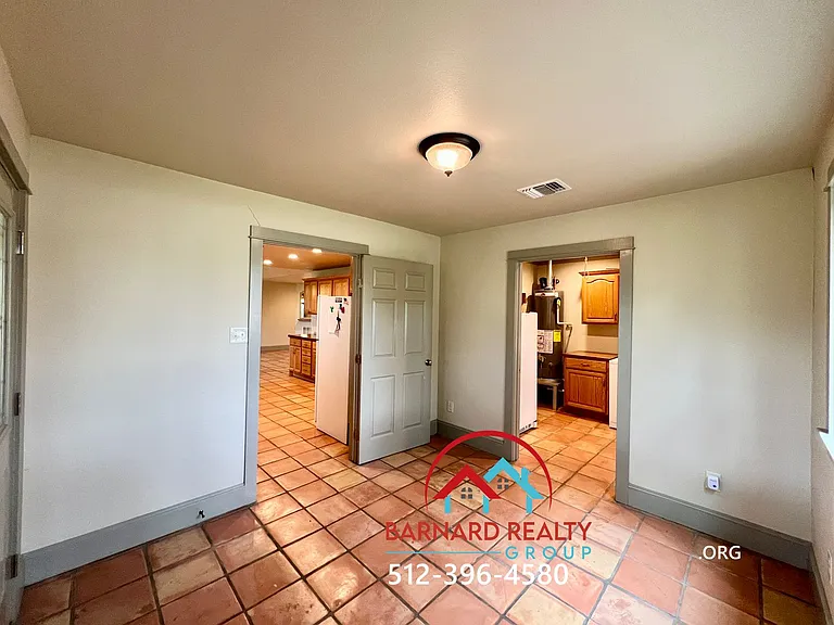 12365 FM 20 — Photo 12