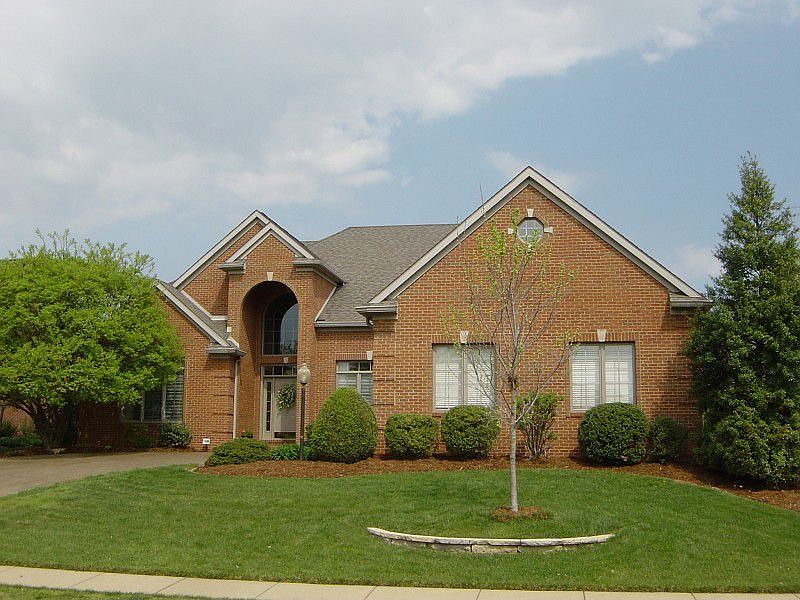 1st image of 1755 Olde Mill Ct