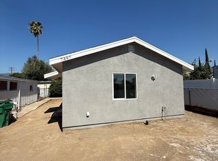 7397 Olive Tree Ln, Highland, CA 92346