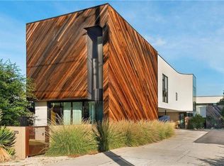 1713 Bluebonnet Ln #B, Austin, TX 78704