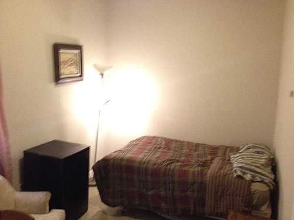 Furnished
