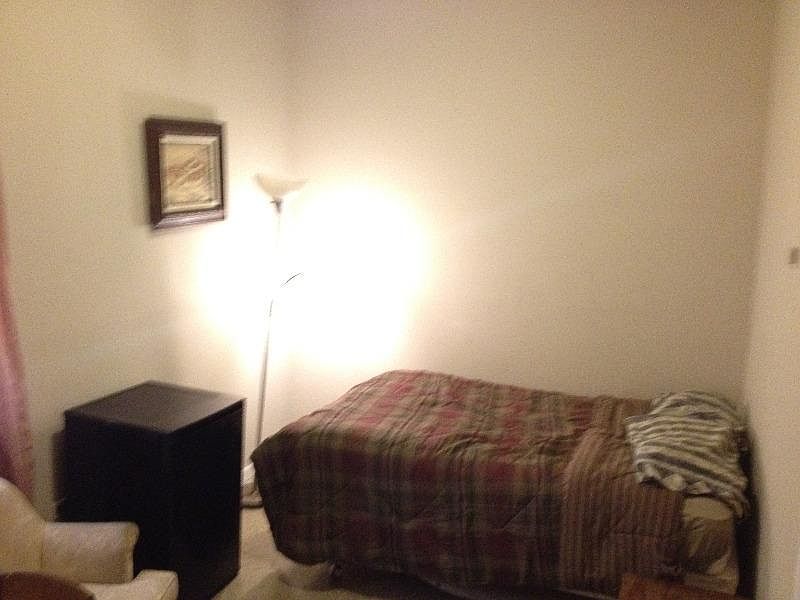 Furnished