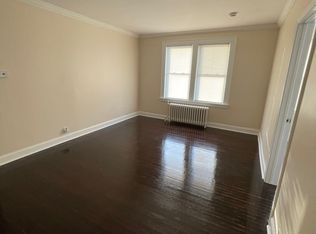 17 Alexander Dr, Bridgeport, CT 06606