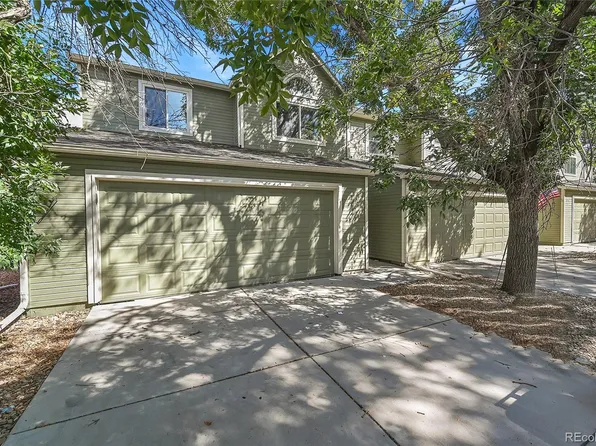 11207 Holly Street, Thornton, CO 80233