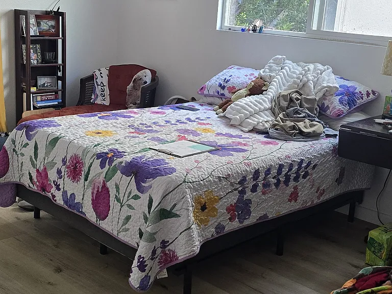 2374 Chalcedony St — Photo 24