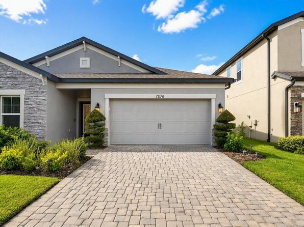 7076 Gulf Cypress Ave