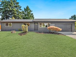 11835 SW Tigard Dr, Tigard, OR 97223
