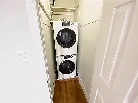 1st image of 21-17 46th St #2B