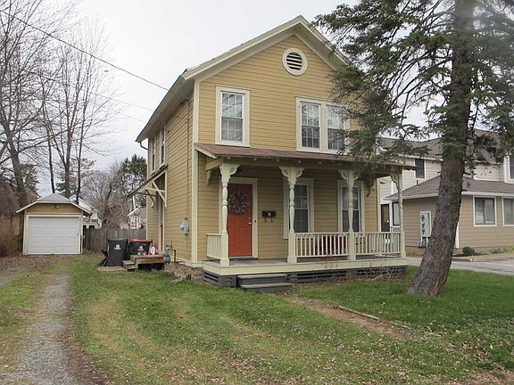 4th image of 3 Fuller Ln