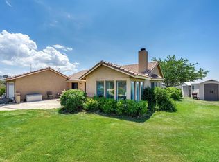 37788 Stamnes Rd, Warner Springs, CA 92086