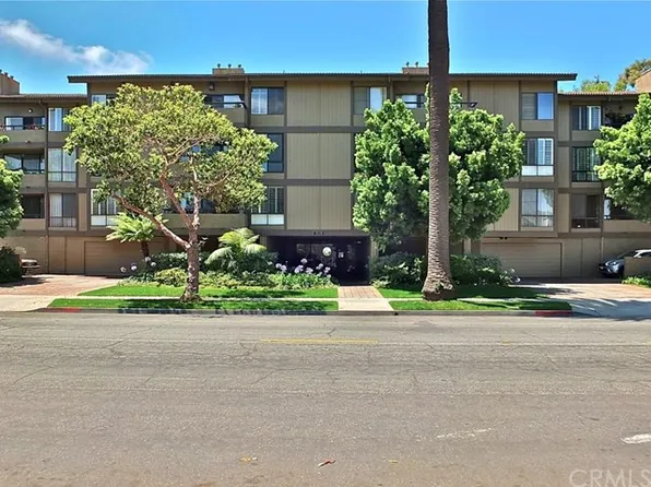 2538 E 2nd St Unit 306, Long Beach, CA 90803