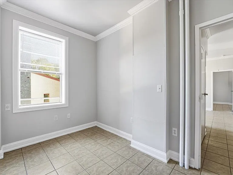 3-5 Potter Pl #2B — Photo 10