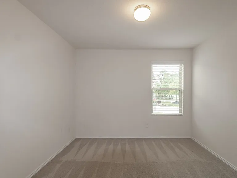 809 Tabernash Dr — Photo 16