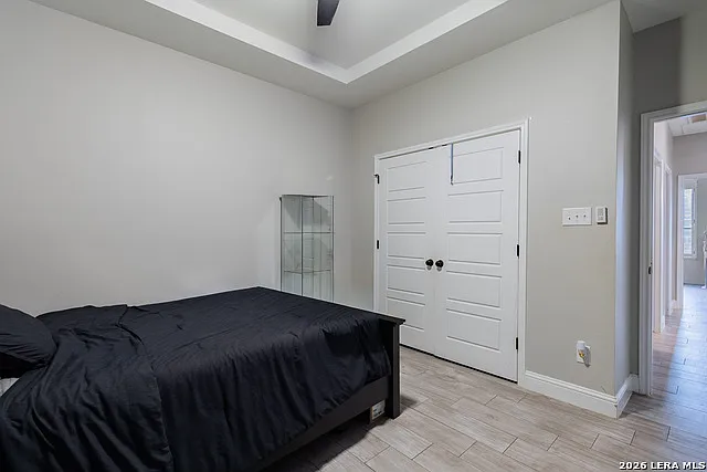 79 Six Shooter Rd — Photo 28