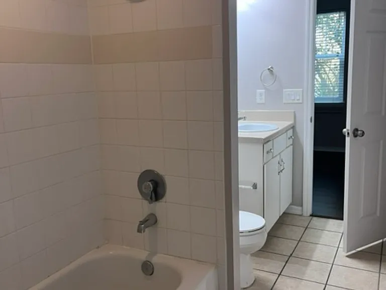 E Palm Ave — Photo 15
