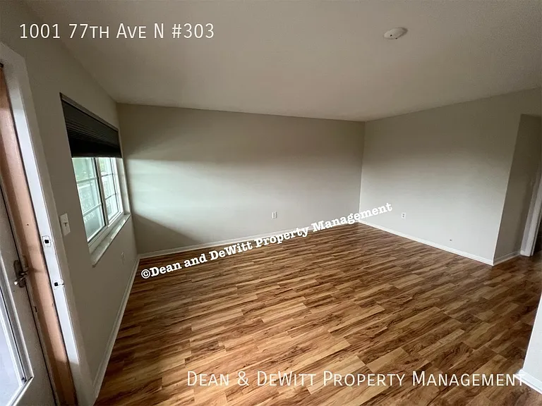 1001 77th Ave N #303 — Photo 6