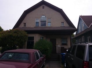 216 29th Ave, Seattle, WA 98122