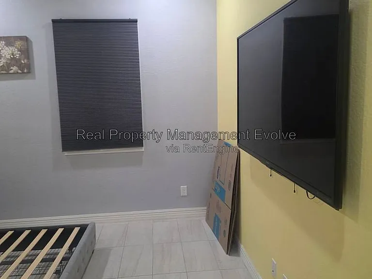 2307 E Mahogany Pl — Photo 28