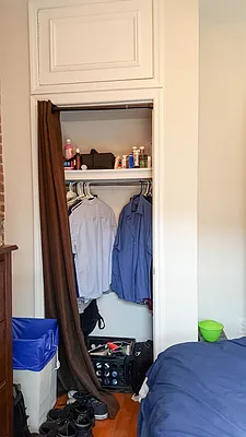 Rented by Urban Pads | media 15