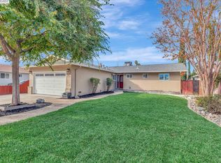 644 Meadowlark St, Livermore, CA