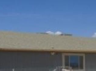 37034 W Lower Buckeye Rd, Tonopah, AZ 85354