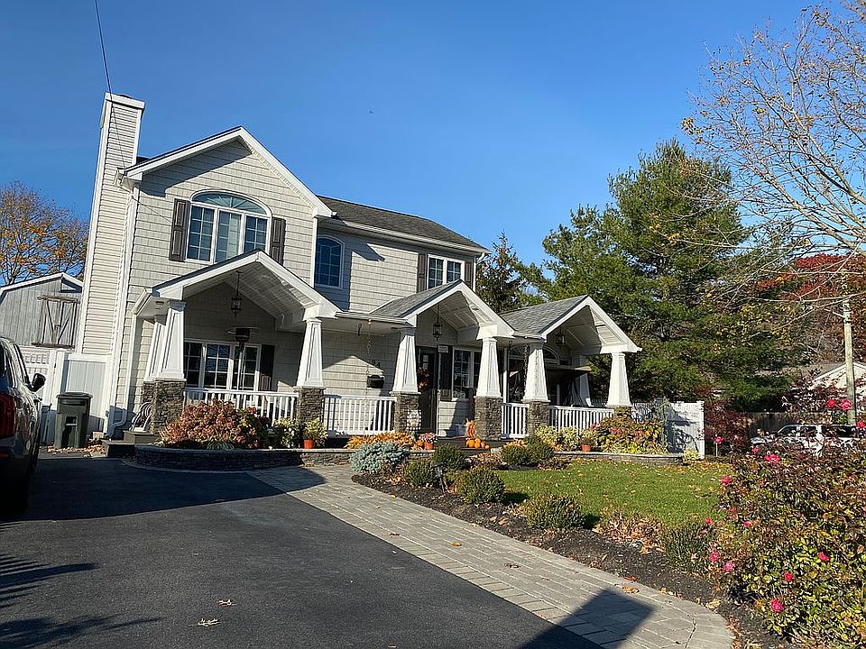 1st image of 94 Meroke Ln