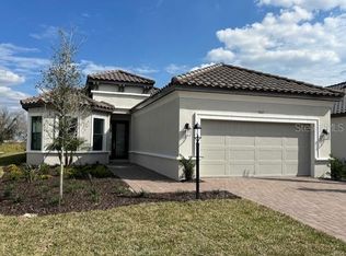 3007 Vittorio Ct, Lakewood Ranch, FL 34211