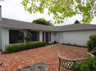 35144 Lake Blvd, Newark, CA
