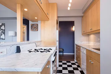 Sold by Demsker Realty