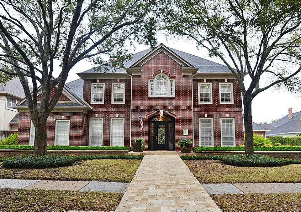 1st image of 3315 Alcorn Crossing Dr