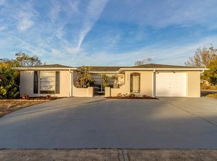 9520 Towanda Ln, Port Richey, FL 34668