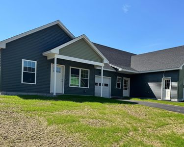 7 Macie Drive #., Standish, ME, 04084