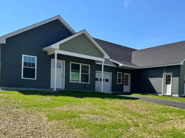 7 Macie Drive #., Standish, ME 04084