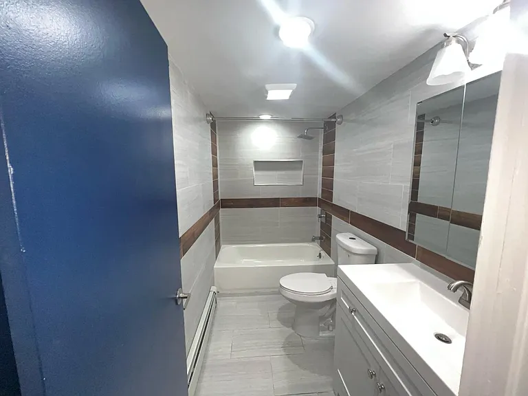 Fieldside Apartments — Photo 17