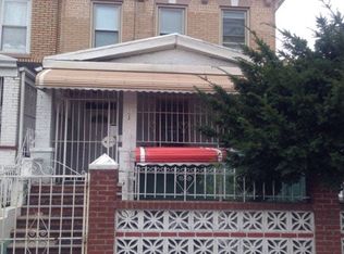 153 Dumont Ave, Brooklyn, NY 11212