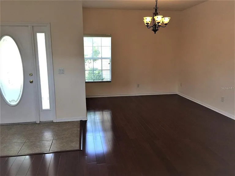 20110 Nob Oak Ave — Photo 9