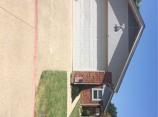 1723 Mimosa Ln, Euless, TX 76039
