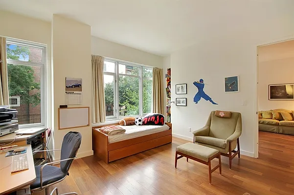 Sold by Corcoran | media 4