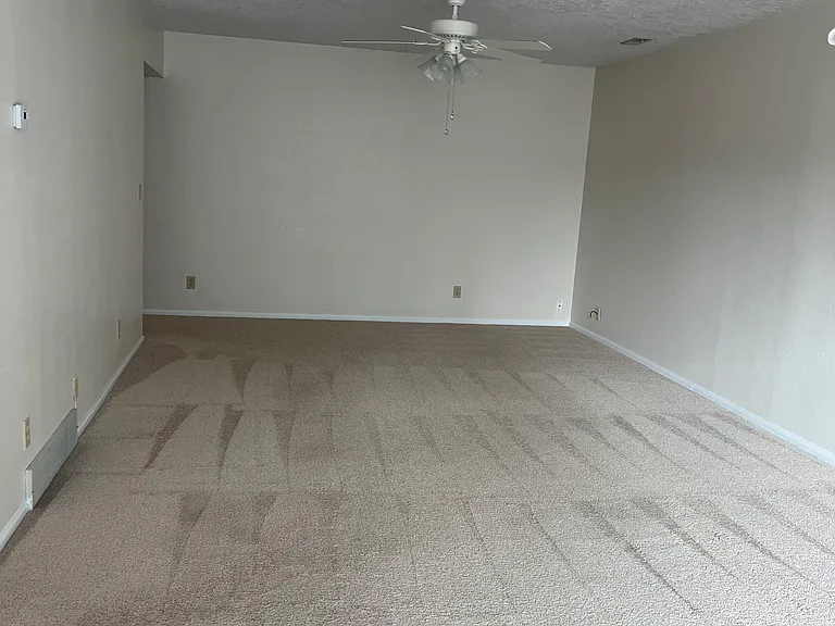125 Fox Point Loop Rd — Photo 21