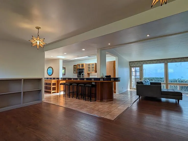 8440 La Jolla Shores Dr — Photo 2