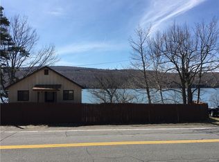 1941 Otisco Valley Rd, Marietta, NY 13110