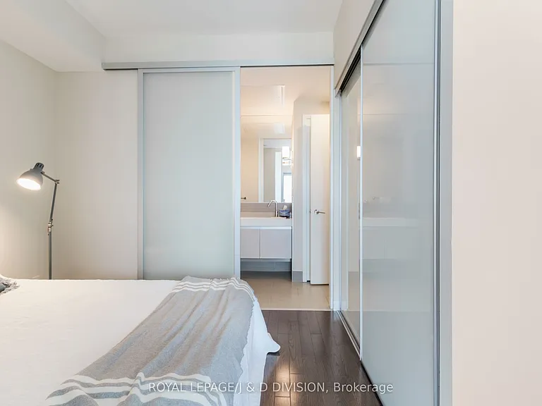 390 Cherry St #3105 — Photo 20