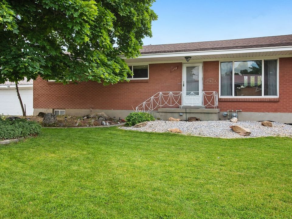 1st image of 5558 W Karma Ave