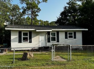 15030 Polk St, Gulfport, MS 39501
