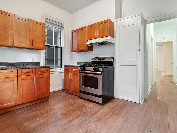3rd image of 30-62 32nd St #1