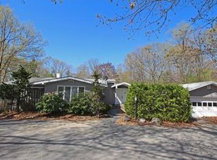 178 Hollis Rd, Lunenburg, MA 01462