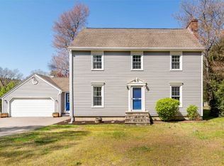 8 School House Rd, Stafford Springs, CT 06076