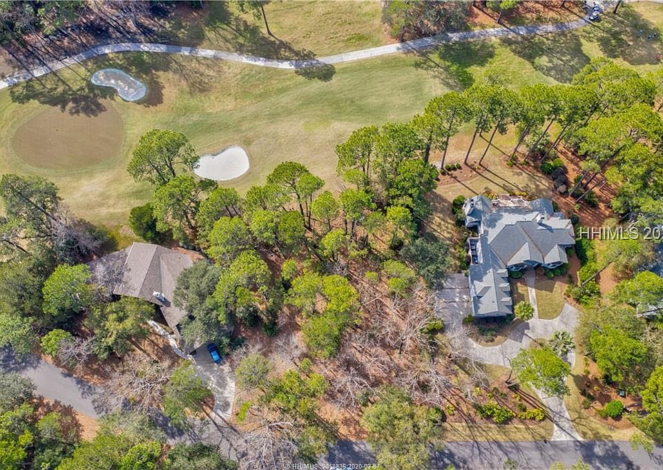 1st image of 59 Victoria Dr